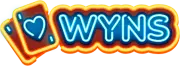 Wyns